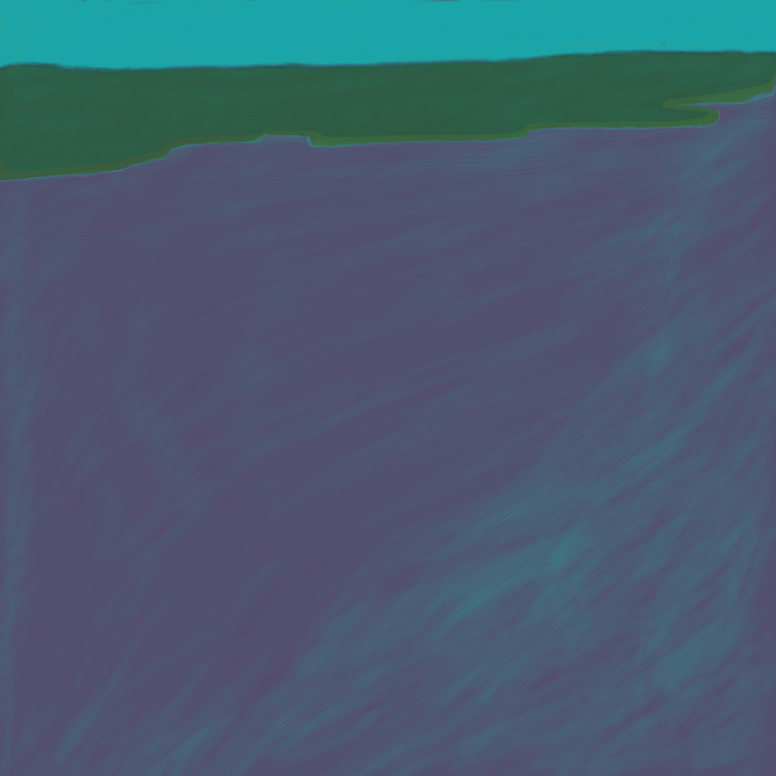 Buy Original Digital Art Gallery Online Digital Art for Sale.