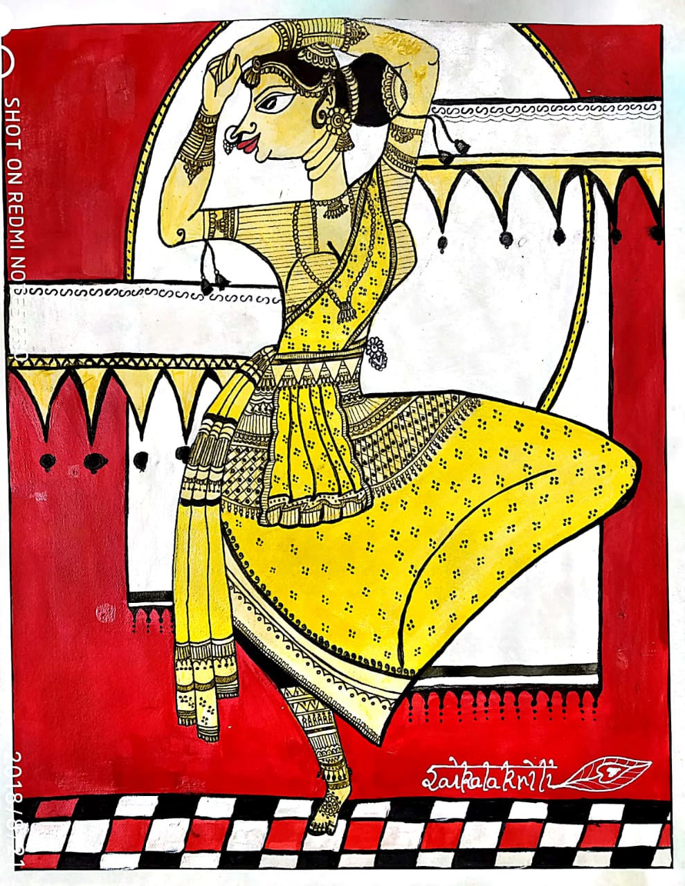 Fine Arts Painting, Buy Original Art Gallery, Paintings & More Online | Fine Art for Sale, Online Art Galleries