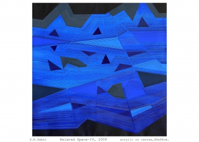 Fine Arts Painting, Buy Original Art Gallery, Paintings & More Online | Fine Art for Sale, Online Art Galleries