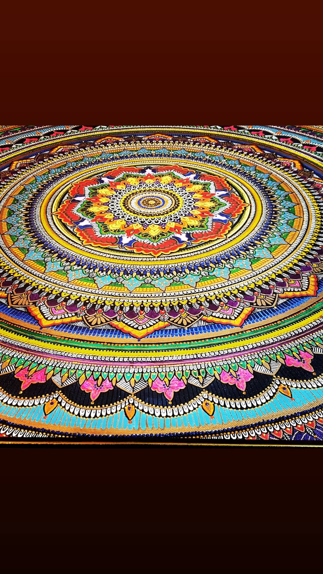 Fine Arts Painting, Buy Original Art Gallery, Paintings & More Online | Fine Art for Sale, Online Art Galleries