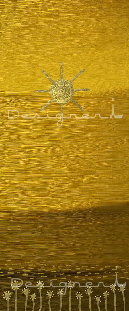 Digital Painting Digital  Art