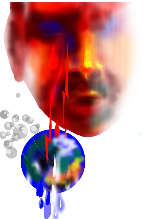 Buy Digital Art Online