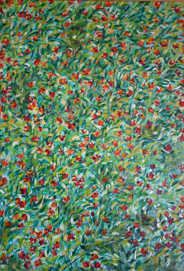 Fine Arts Painting, Buy Original Art Gallery, Paintings & More Online | Fine Art for Sale, Online Art Galleries