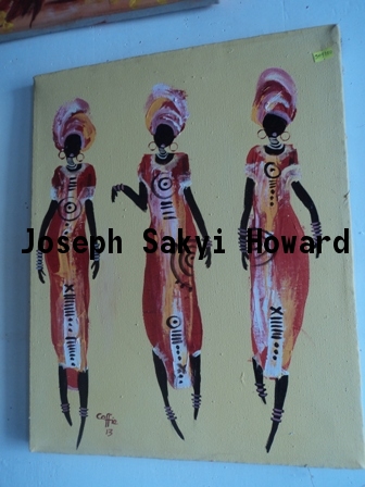 Fine Arts Painting, Buy Original Art Gallery, Paintings & More Online | Fine Art for Sale, Online Art Galleries