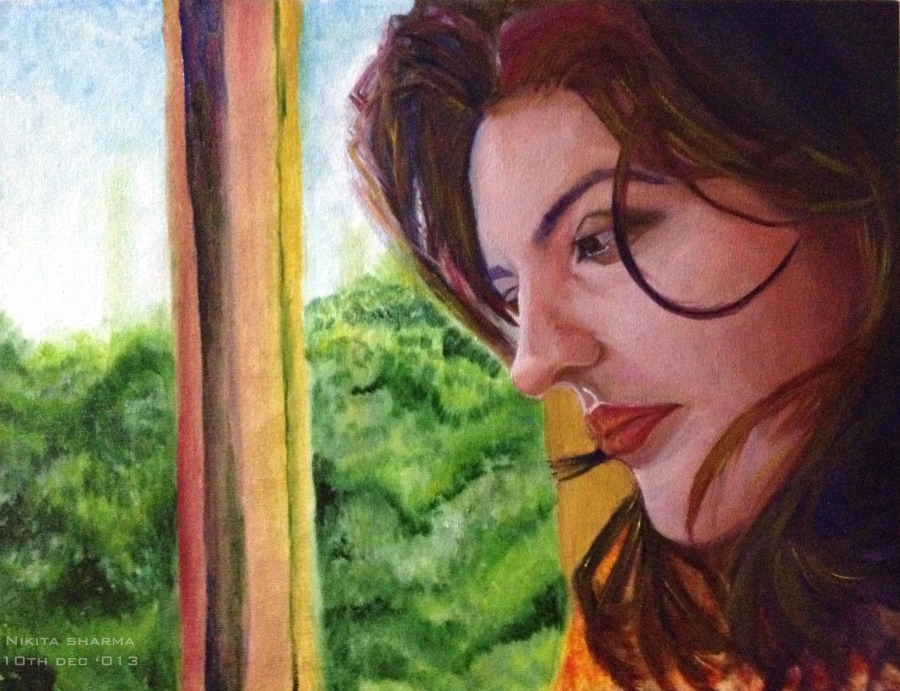 Fine Arts Painting, Buy Original Art Gallery, Paintings & More Online | Fine Art for Sale, Online Art Galleries