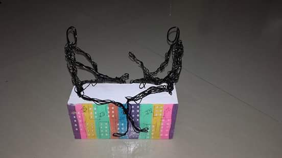 Handmade craft Sculptures For Sale, sculpture studio with handmade craft, ceramic pot, ceramic bowls,
sculptures on sale, online sculpture studio, handmade craft