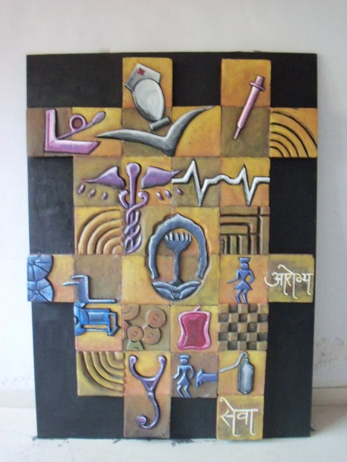 Handmade craft Sculptures For Sale, sculpture studio with handmade craft, ceramic pot, ceramic bowls,
sculptures on sale, online sculpture studio, handmade craft