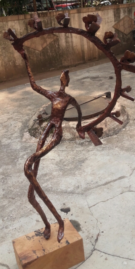 Handmade craft Sculptures For Sale, sculpture studio with handmade craft, ceramic pot, ceramic bowls,
sculptures on sale, online sculpture studio, handmade craft