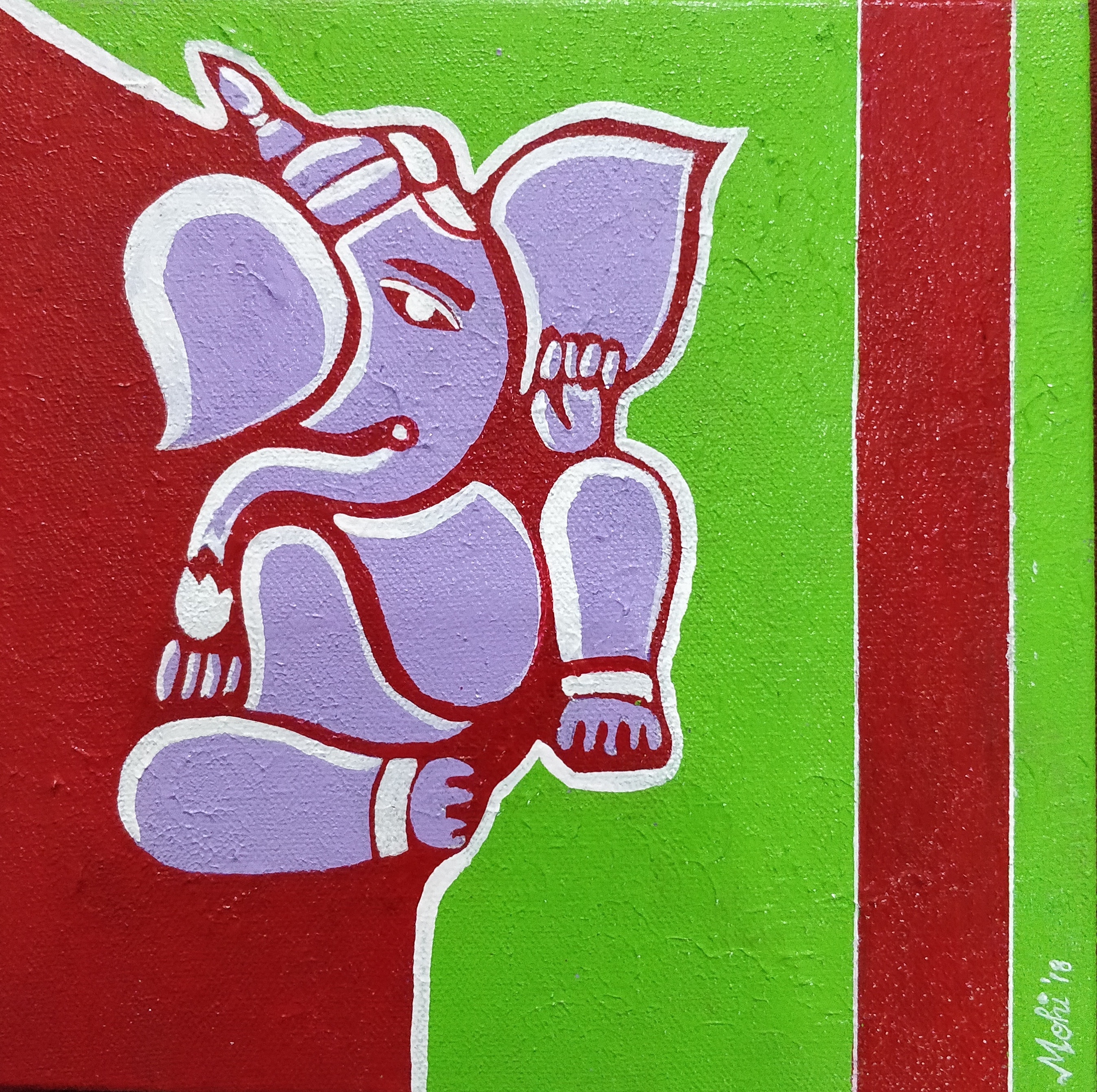 Fine Arts Painting, Buy Original Art Gallery, Paintings & More Online | Fine Art for Sale, Online Art Galleries