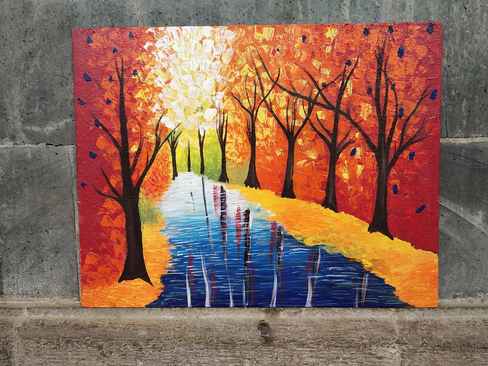 Fine Arts Painting, Buy Original Art Gallery, Paintings & More Online | Fine Art for Sale, Online Art Galleries