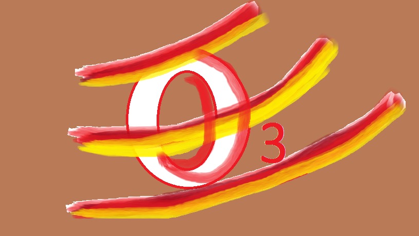 Buy Digital Art Online