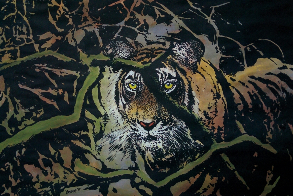 Fine Arts Painting, Buy Original Art Gallery, Paintings & More Online | Fine Art for Sale, Online Art Galleries