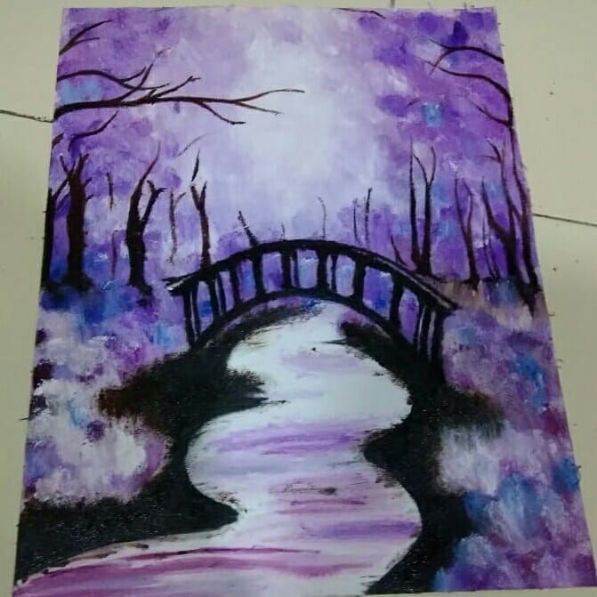 Fine Arts Painting, Buy Original Art Gallery, Paintings & More Online | Fine Art for Sale, Online Art Galleries