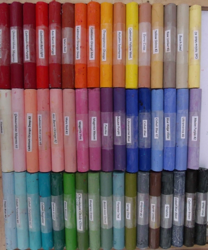 Buy Fabric Art Online