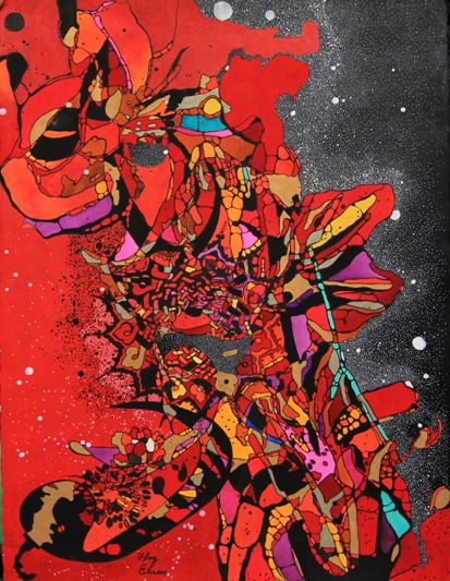 Fine Arts Painting, Buy Original Art Gallery, Paintings & More Online | Fine Art for Sale, Online Art Galleries