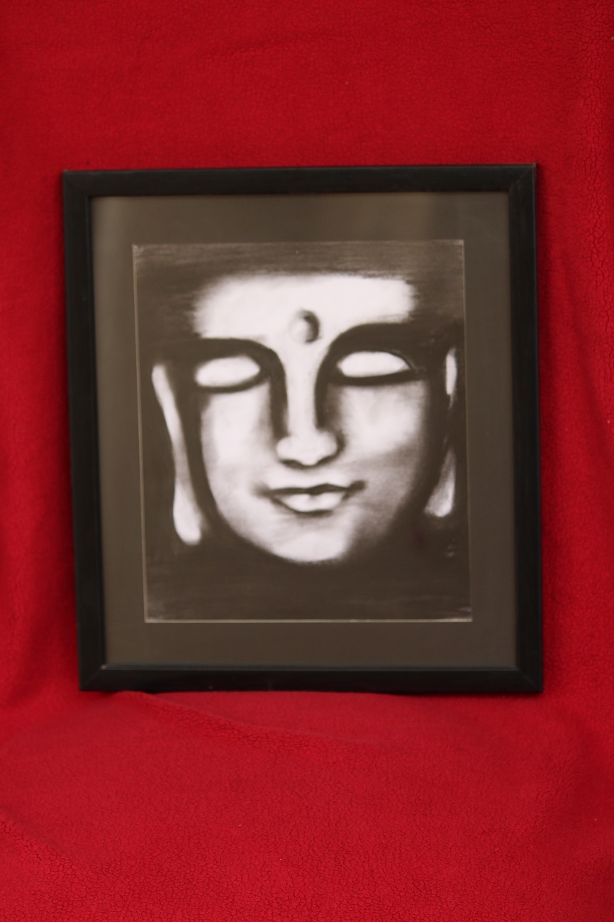 Fine Arts Painting, Buy Original Art Gallery, Paintings & More Online | Fine Art for Sale, Online Art Galleries