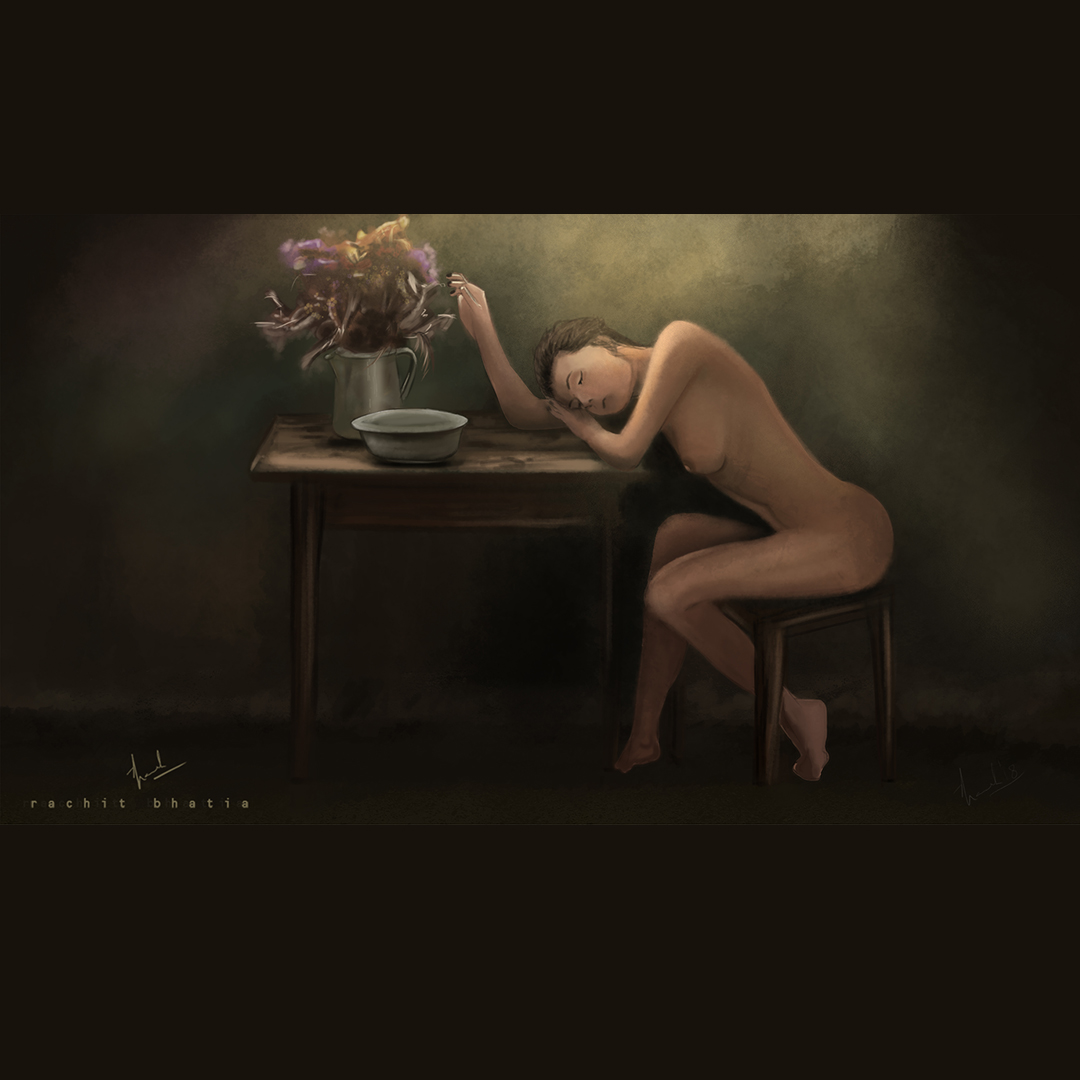 Buy Digital Art Online