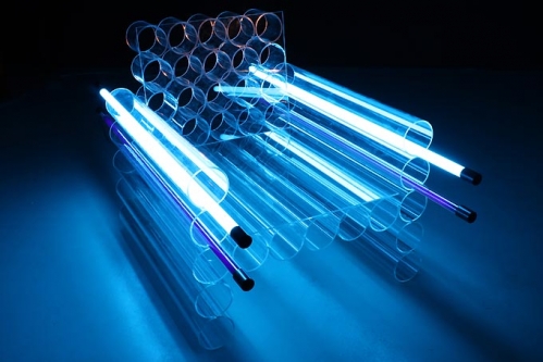 Interlux Art Design Digital Art