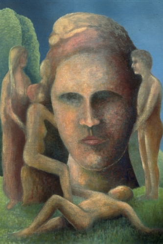 Fine Arts Painting, Buy Original Art Gallery, Paintings & More Online | Fine Art for Sale, Online Art Galleries