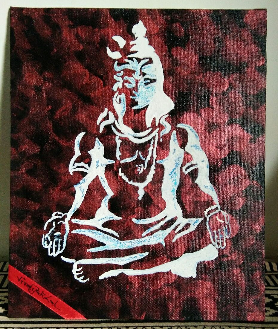 Fine Arts Painting, Buy Original Art Gallery, Paintings & More Online | Fine Art for Sale, Online Art Galleries