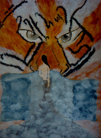 Fine Arts Painting, Buy Original Art Gallery, Paintings & More Online | Fine Art for Sale, Online Art Galleries