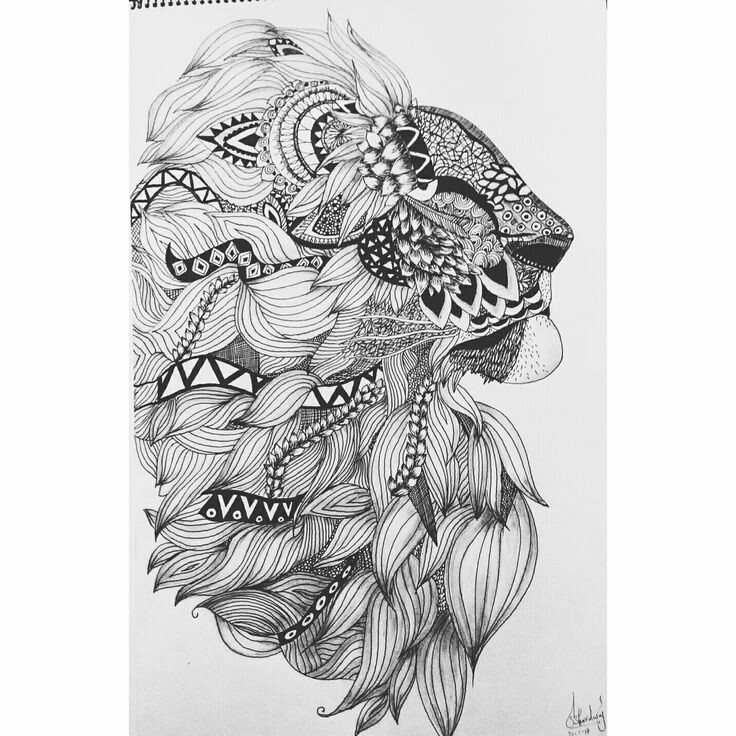 Fine Arts Painting, Buy Original Art Gallery, Paintings & More Online | Fine Art for Sale, Online Art Galleries