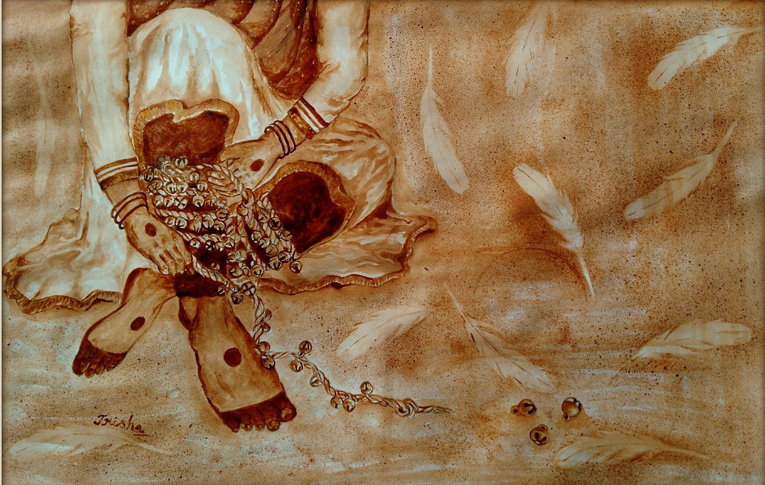 Fine Arts Painting, Buy Original Art Gallery, Paintings & More Online | Fine Art for Sale, Online Art Galleries