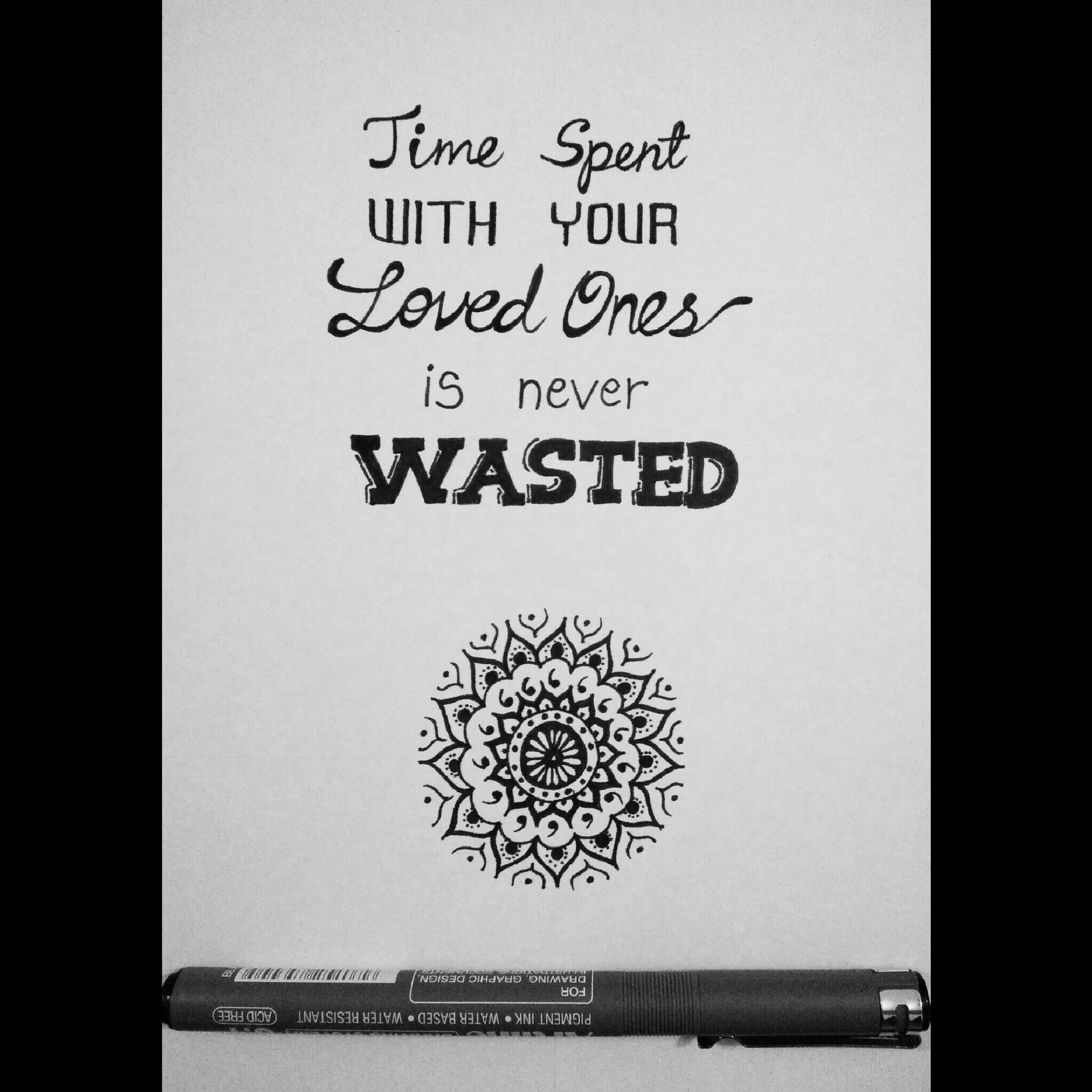 Fine Arts Painting, Buy Original Art Gallery, Paintings & More Online | Fine Art for Sale, Online Art Galleries