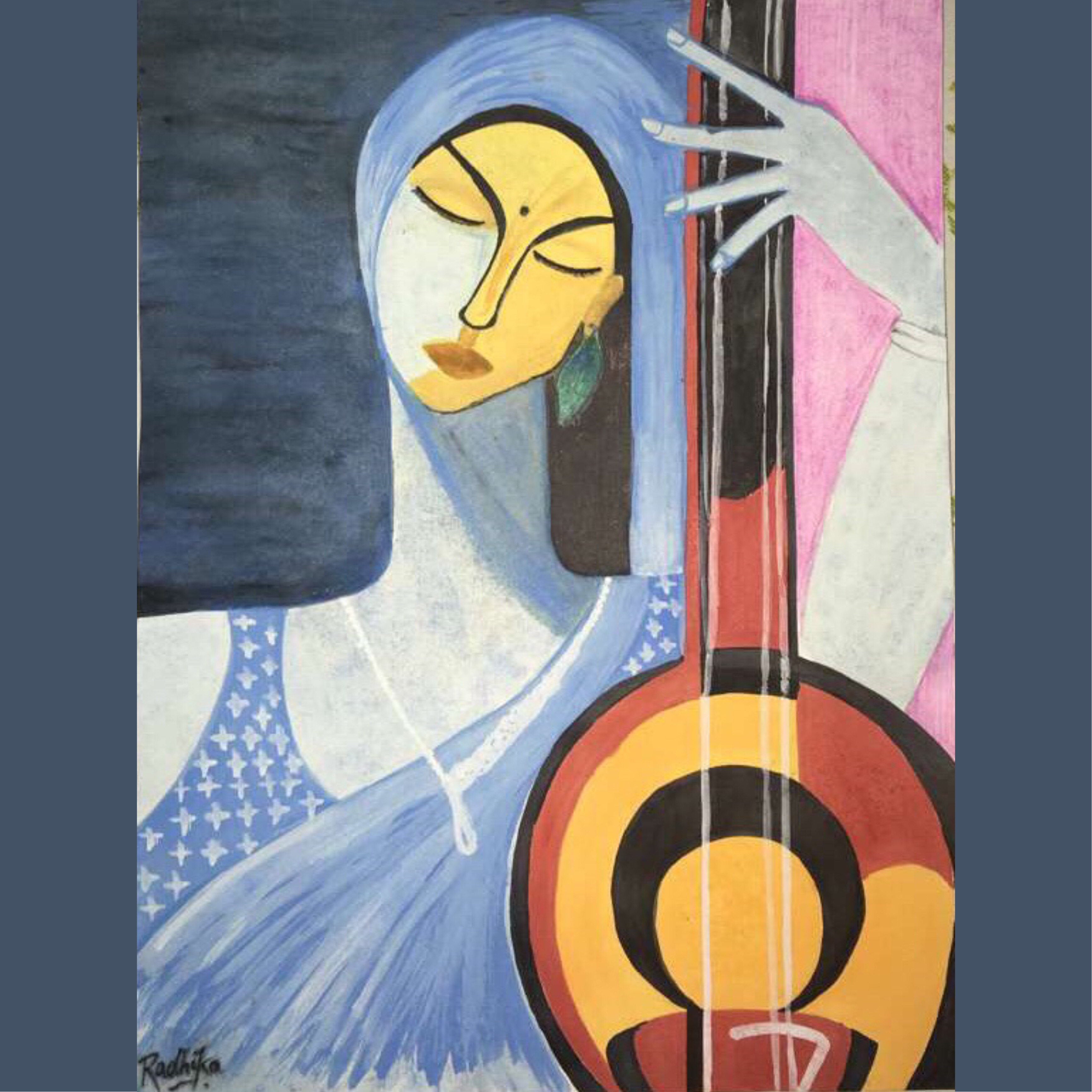 Fine Arts Painting, Buy Original Art Gallery, Paintings & More Online | Fine Art for Sale, Online Art Galleries