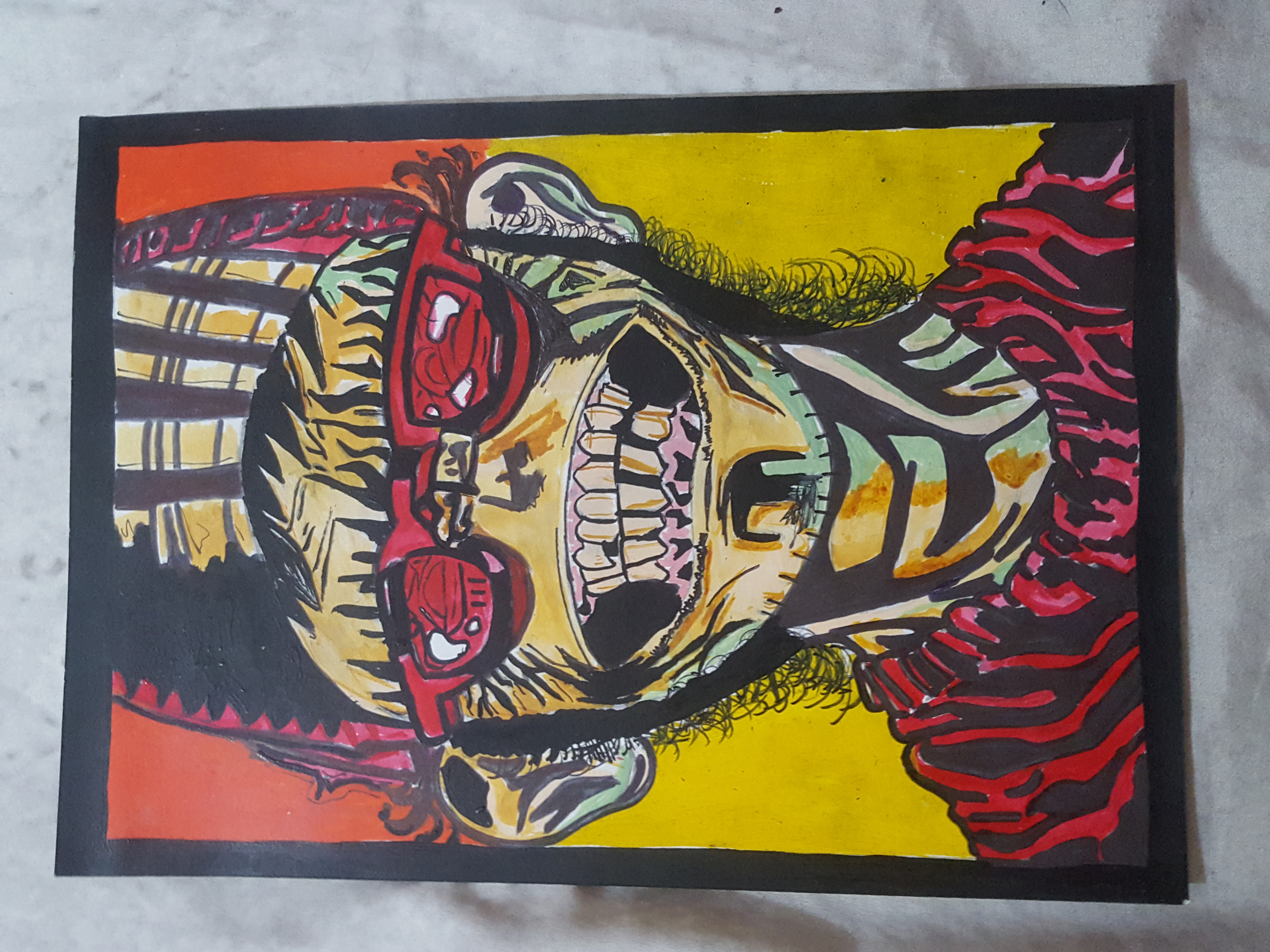 Fine Arts Painting, Buy Original Art Gallery, Paintings & More Online | Fine Art for Sale, Online Art Galleries