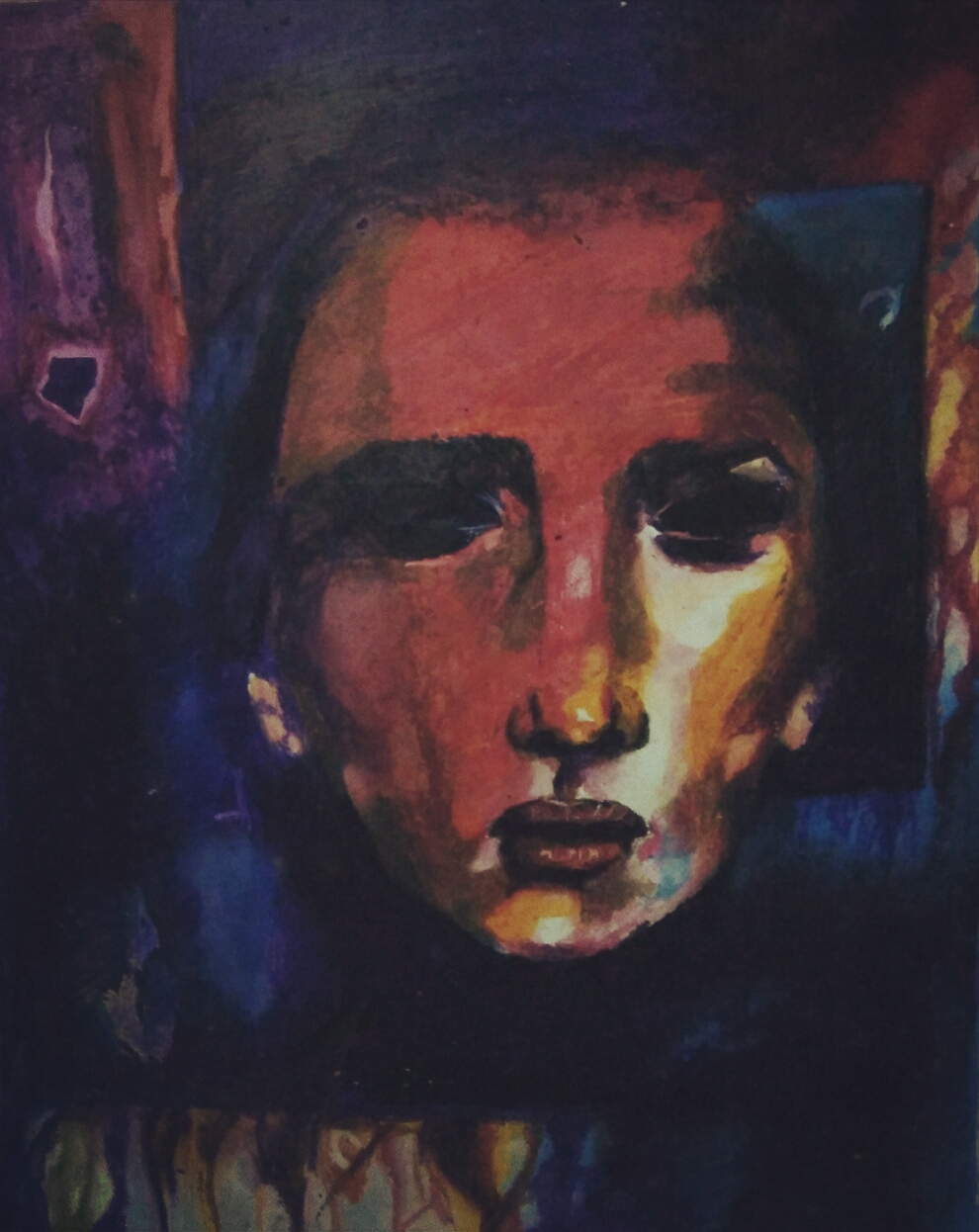 Fine Arts Painting, Buy Original Art Gallery, Paintings & More Online | Fine Art for Sale, Online Art Galleries