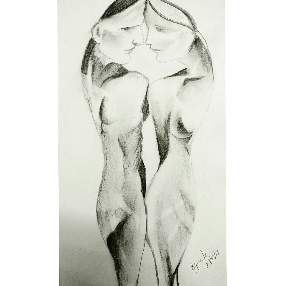 Fine Arts Painting, Buy Original Art Gallery, Paintings & More Online | Fine Art for Sale, Online Art Galleries