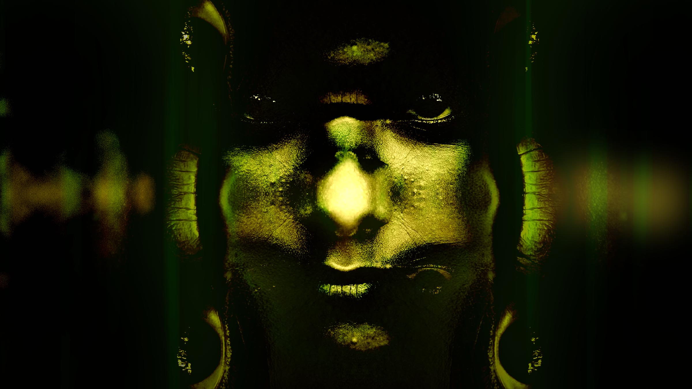 Buy Original Digital Art Gallery Online Digital Art for Sale.