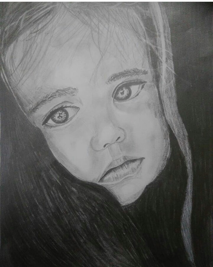 Fine Arts Painting, Buy Original Art Gallery, Paintings & More Online | Fine Art for Sale, Online Art Galleries