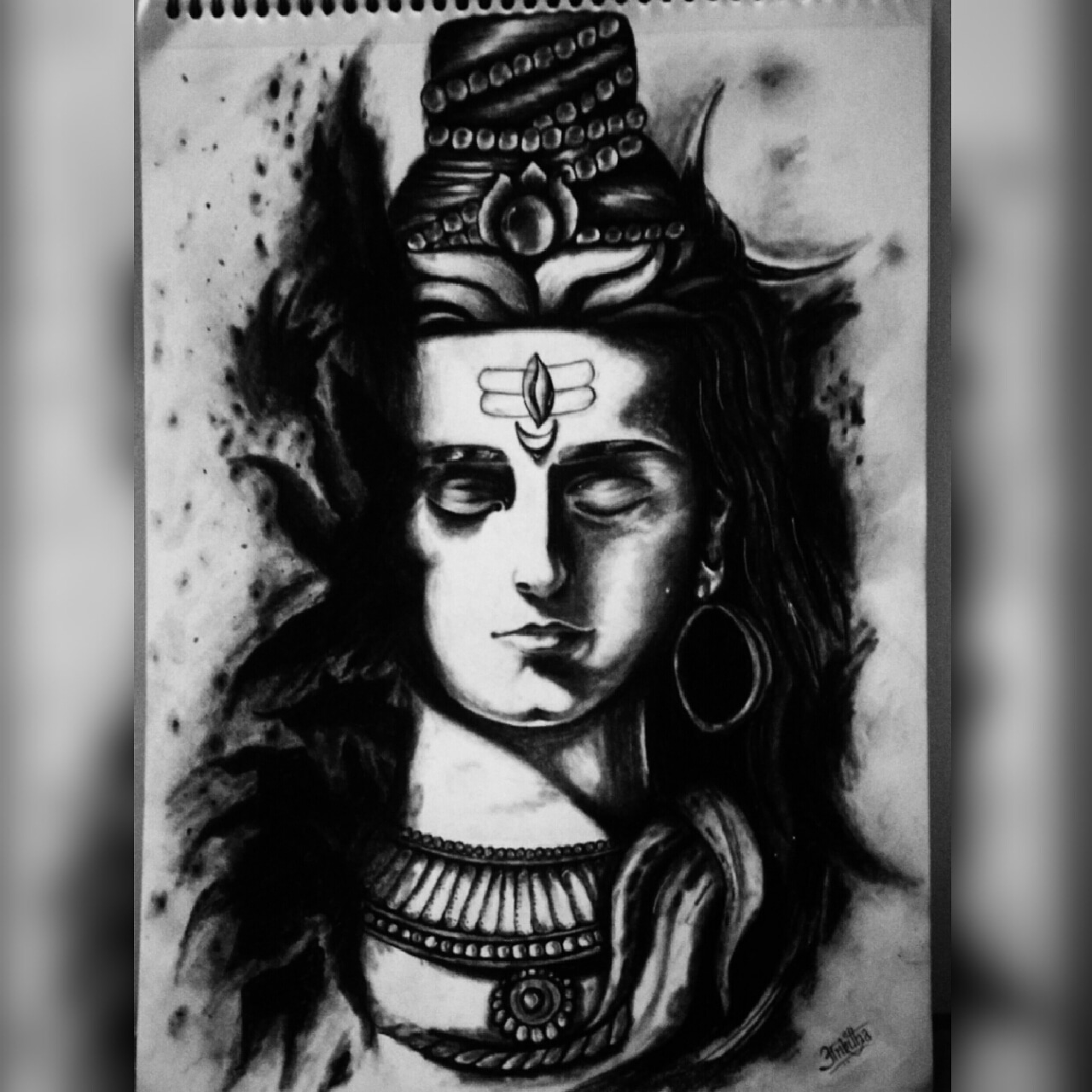 Fine Arts Painting, Buy Original Art Gallery, Paintings & More Online | Fine Art for Sale, Online Art Galleries