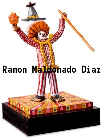 Handmade craft Sculptures For Sale, sculpture studio with handmade craft, ceramic pot, ceramic bowls,
sculptures on sale, online sculpture studio, handmade craft