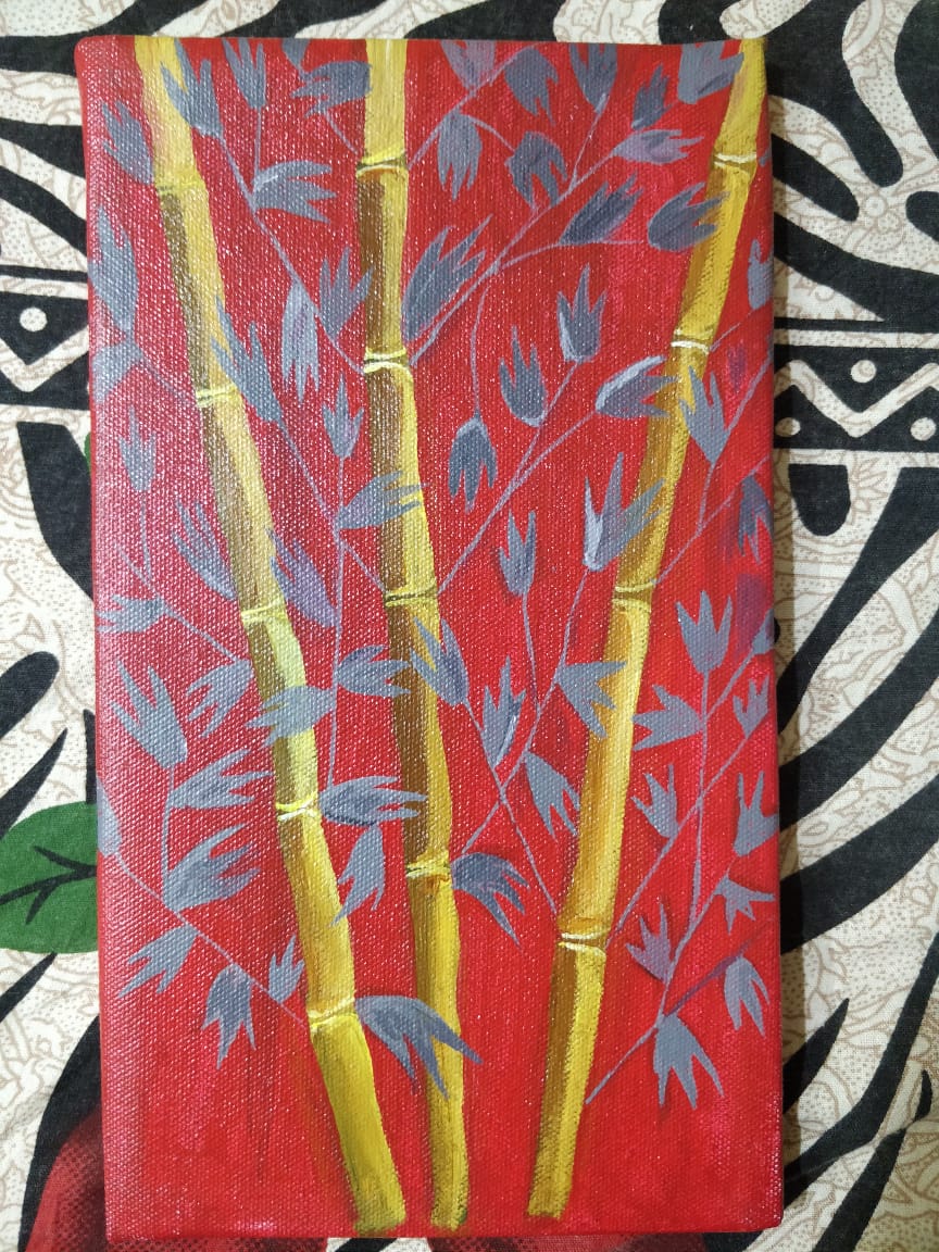 Fine Arts Painting, Buy Original Art Gallery, Paintings & More Online | Fine Art for Sale, Online Art Galleries