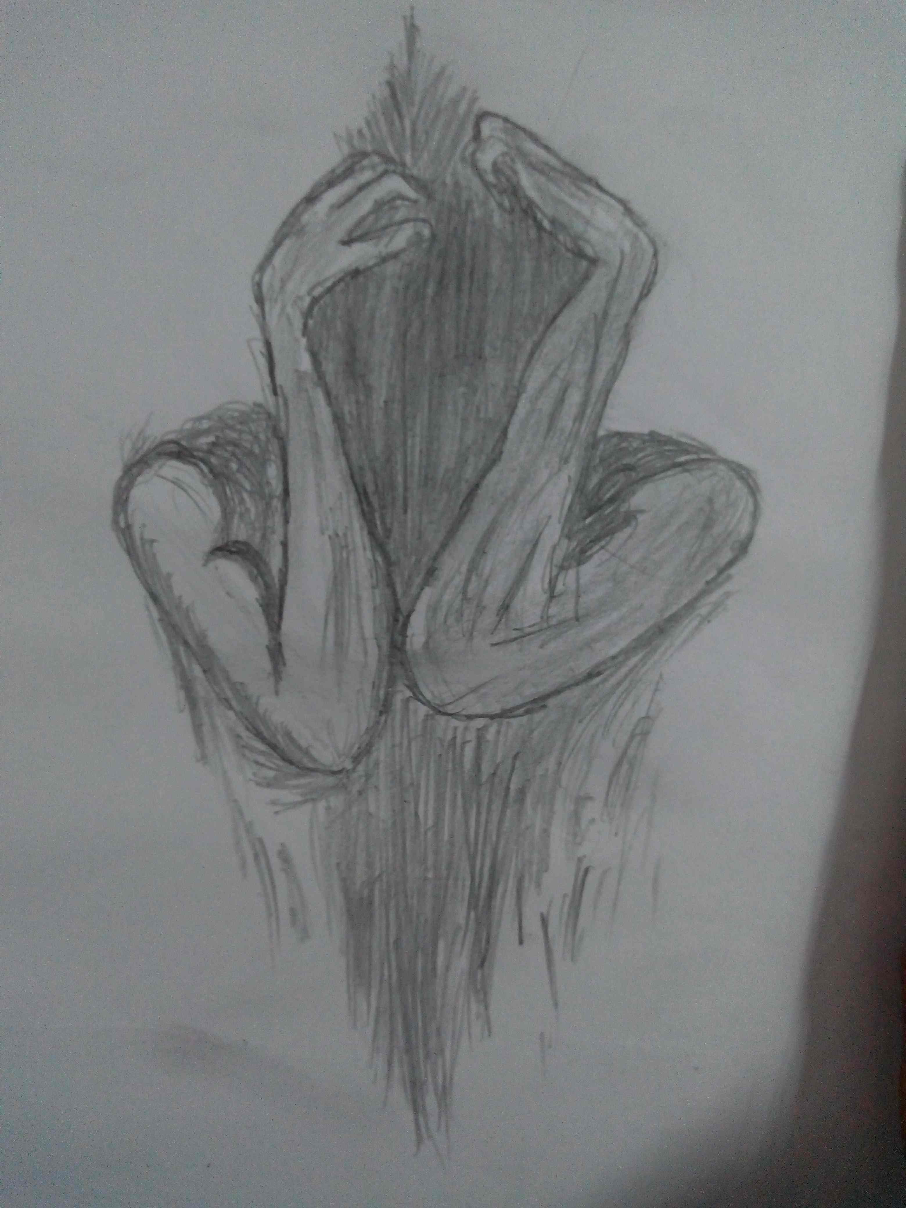 Fine Arts Painting, Buy Original Art Gallery, Paintings & More Online | Fine Art for Sale, Online Art Galleries