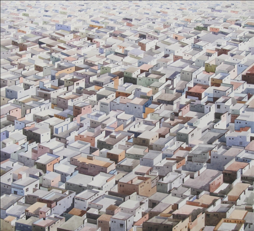 Fine Arts Painting, Buy Original Art Gallery, Paintings & More Online | Fine Art for Sale, Online Art Galleries