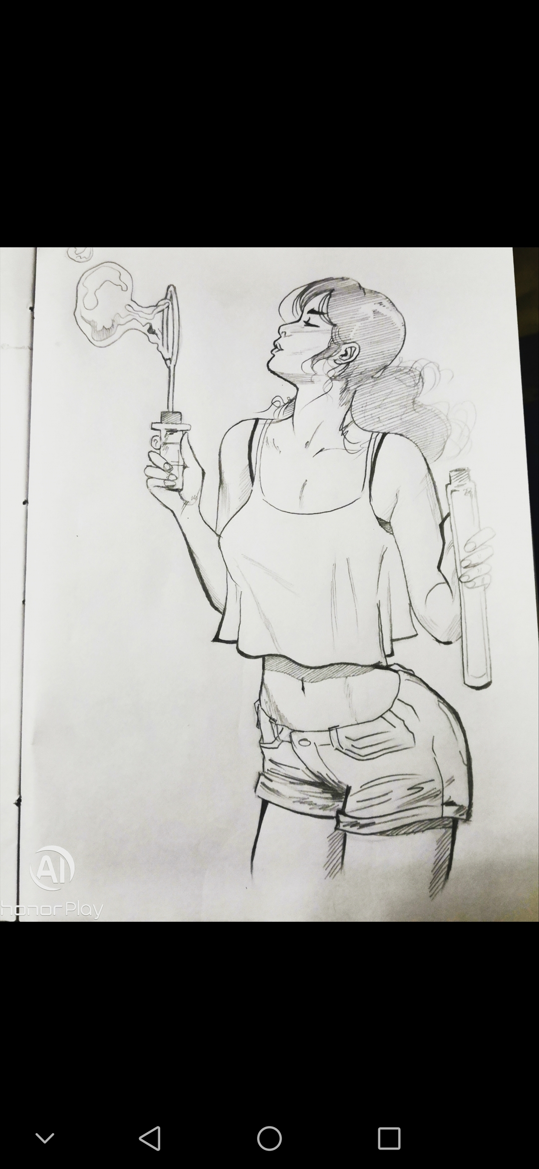 Fine Arts Painting, Buy Original Art Gallery, Paintings & More Online | Fine Art for Sale, Online Art Galleries