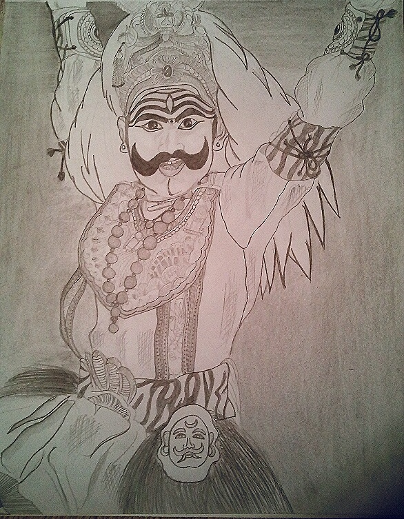 Fine Arts Painting, Buy Original Art Gallery, Paintings & More Online | Fine Art for Sale, Online Art Galleries