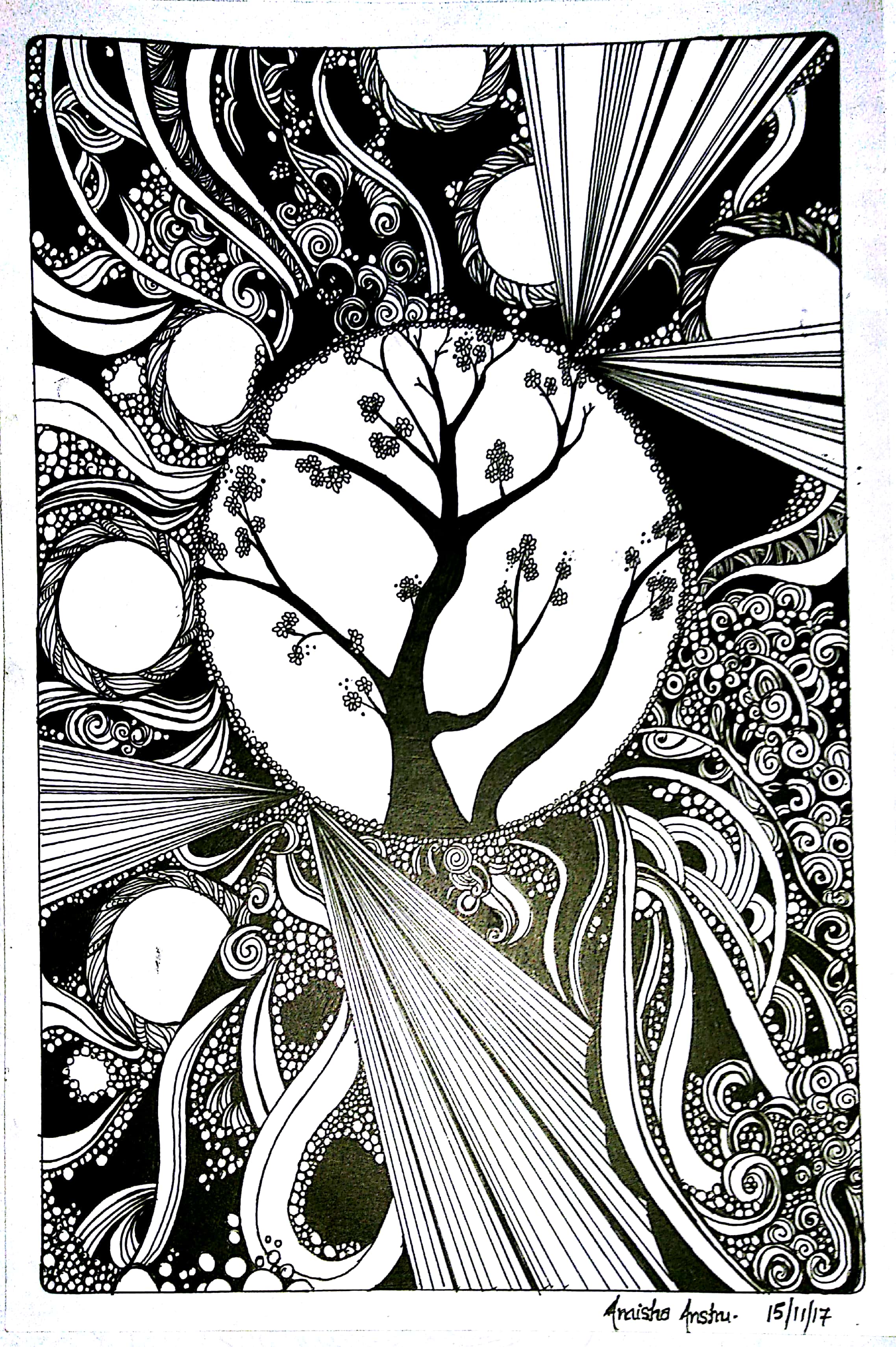 Fine Arts Painting, Buy Original Art Gallery, Paintings & More Online | Fine Art for Sale, Online Art Galleries