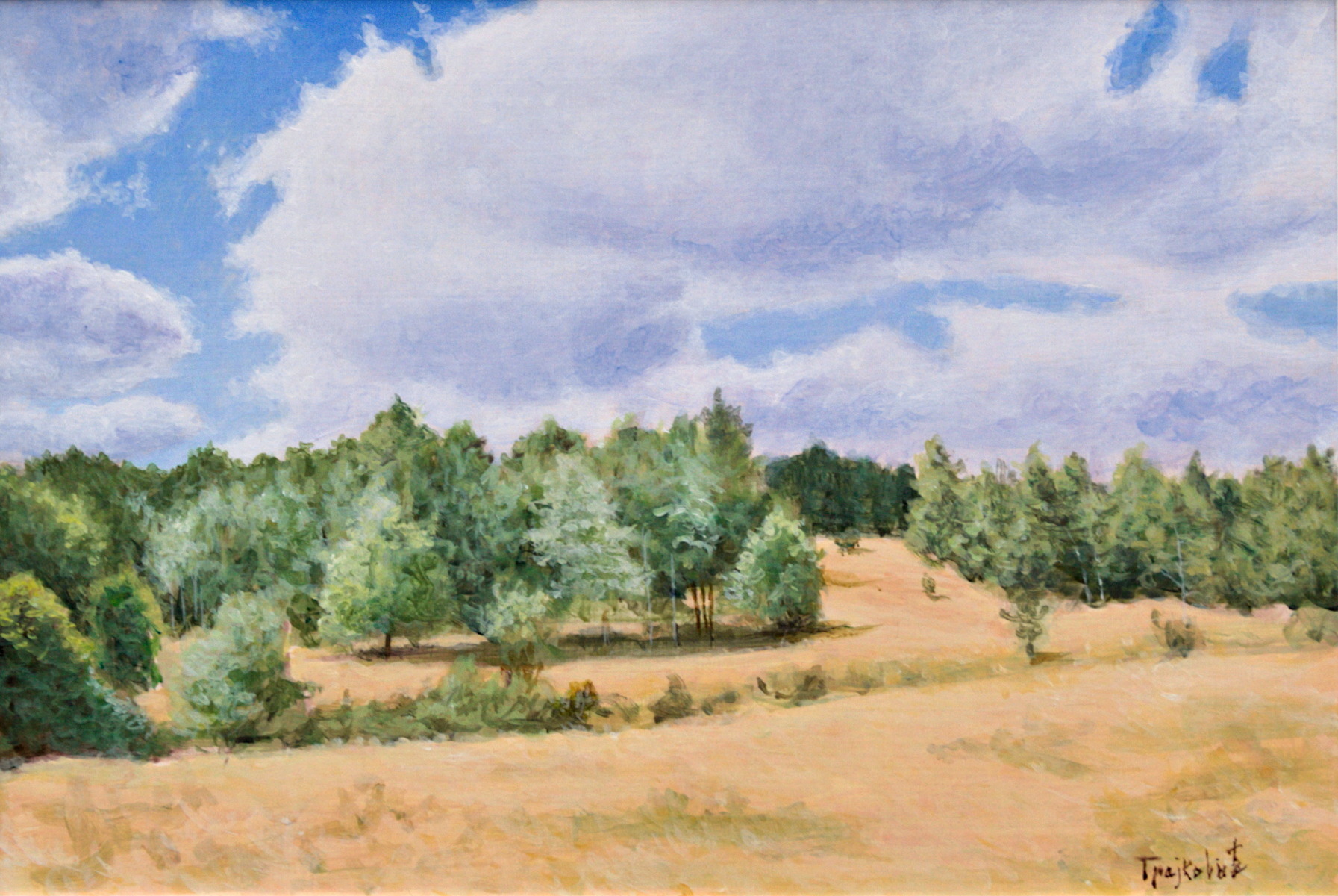 Fine Arts Painting, Buy Original Art Gallery, Paintings & More Online | Fine Art for Sale, Online Art Galleries