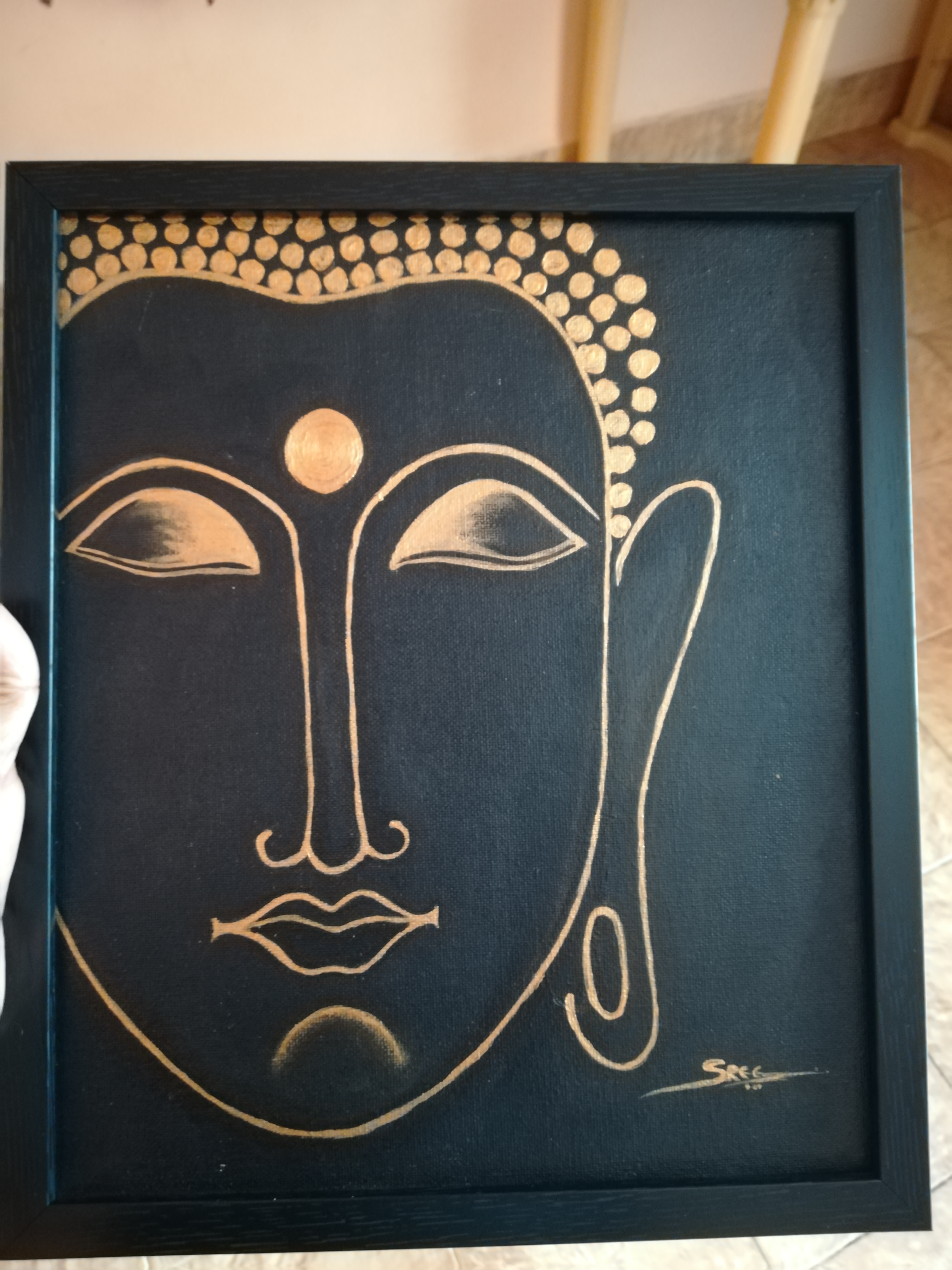 Fine Arts Painting, Buy Original Art Gallery, Paintings & More Online | Fine Art for Sale, Online Art Galleries