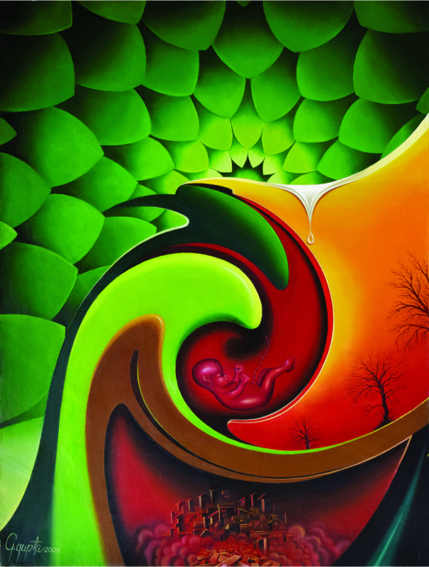 Fine Arts Painting, Buy Original Art Gallery, Paintings & More Online | Fine Art for Sale, Online Art Galleries