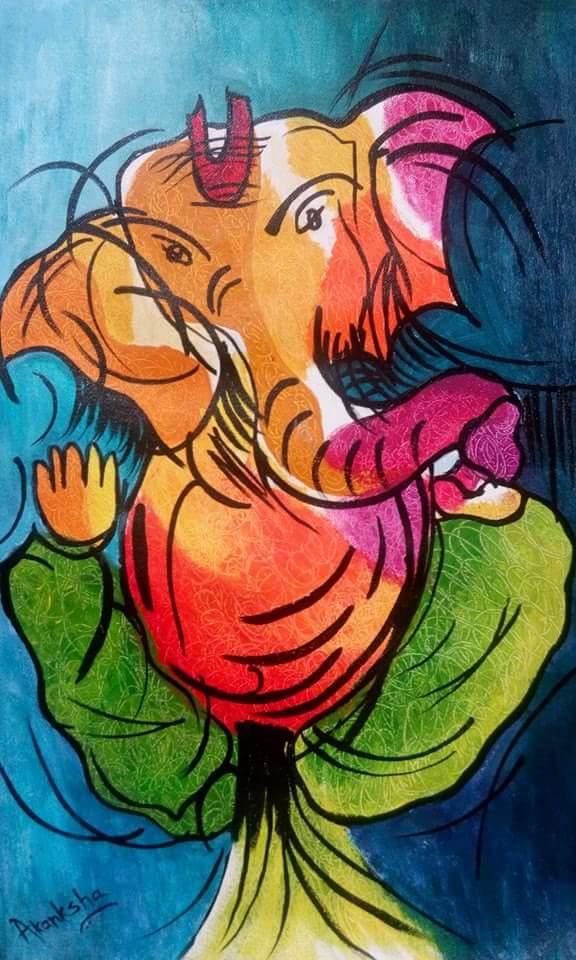 Fine Arts Painting, Buy Original Art Gallery, Paintings & More Online | Fine Art for Sale, Online Art Galleries