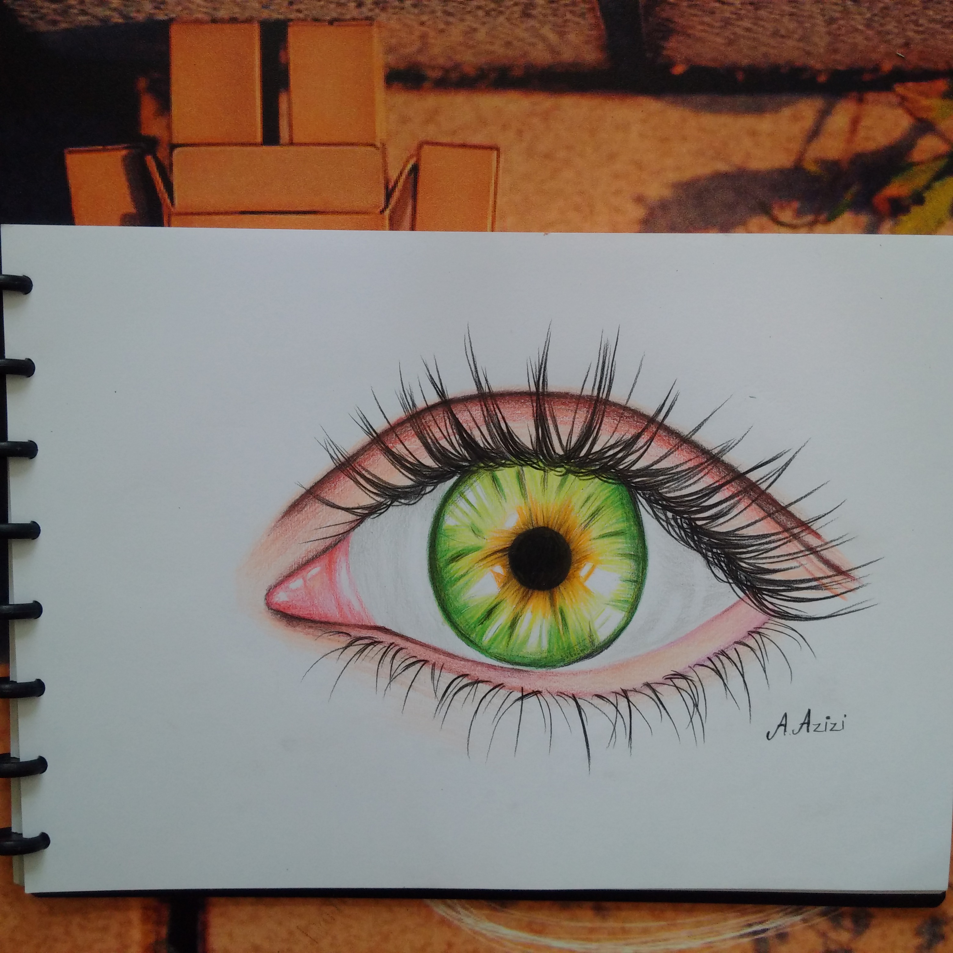 Fine Arts Painting, Buy Original Art Gallery, Paintings & More Online | Fine Art for Sale, Online Art Galleries