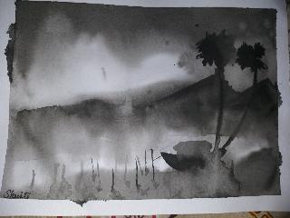 Fine Arts Painting, Buy Original Art Gallery, Paintings & More Online | Fine Art for Sale, Online Art Galleries