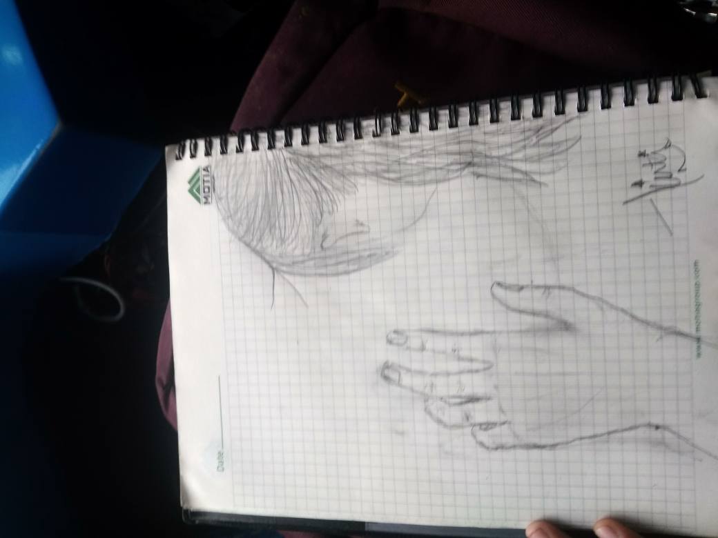 Fine Arts Painting, Buy Original Art Gallery, Paintings & More Online | Fine Art for Sale, Online Art Galleries