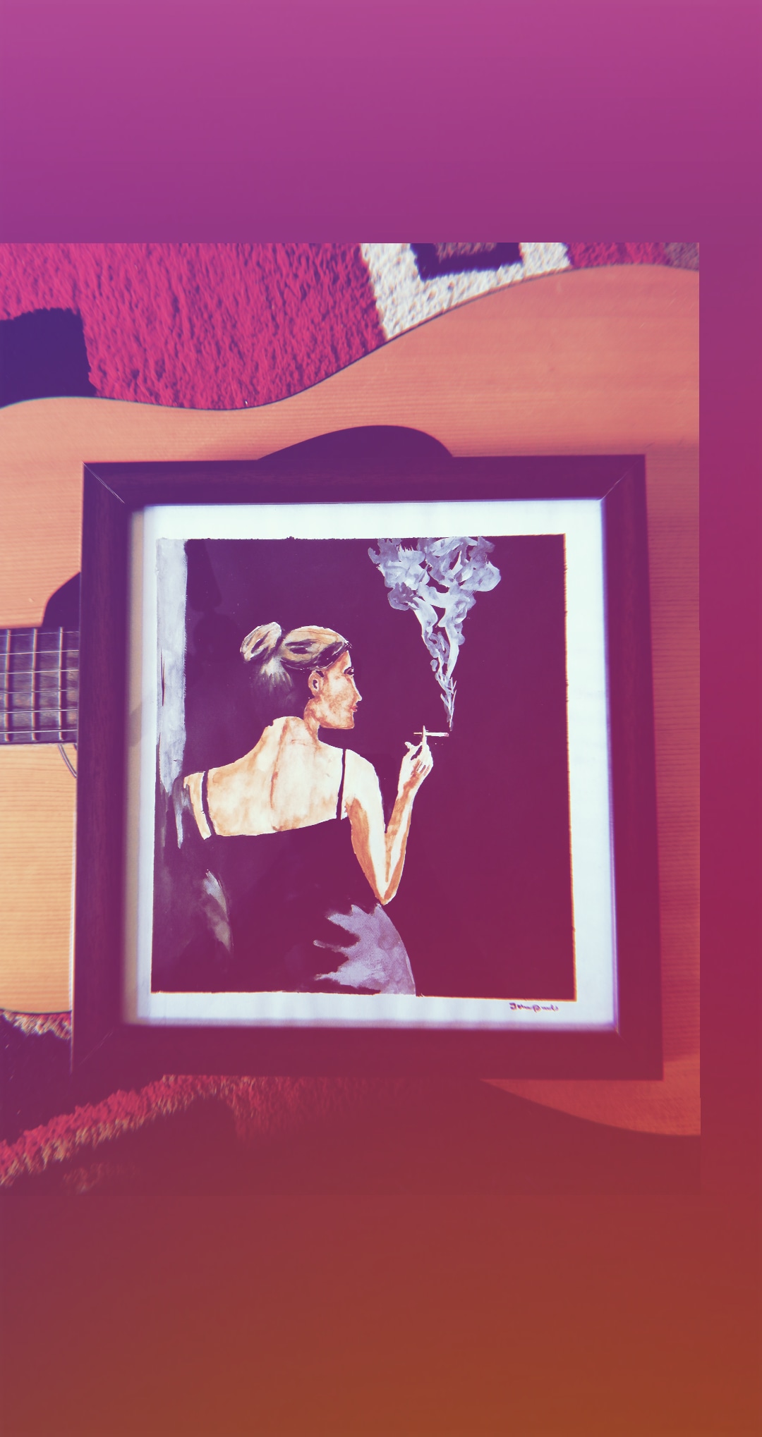 Fine Arts Painting, Buy Original Art Gallery, Paintings & More Online | Fine Art for Sale, Online Art Galleries